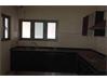 3 BHK Apartment-flats for Sale